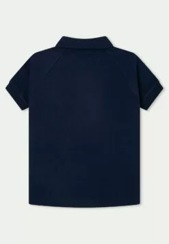 Hackett London AMR TAPE - Poloshirts