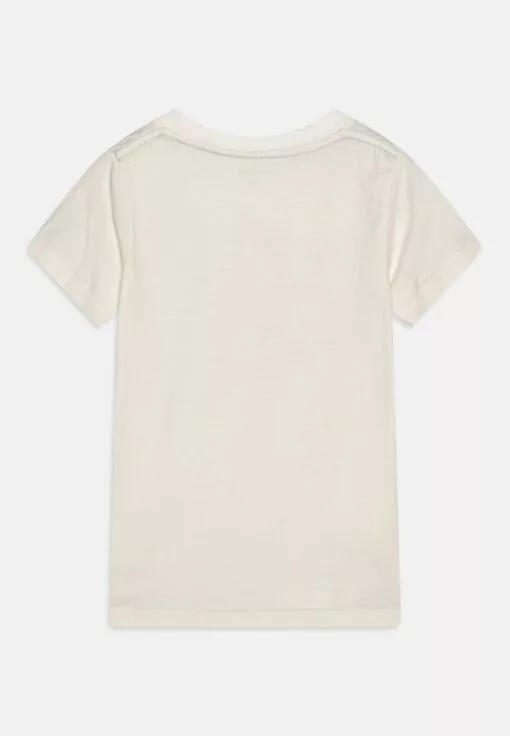 Hackett London FLORAL LOGO - T-shirts Print 2 Hackett London FLORAL LOGO - T-shirts Print -Hackett London Butik 074356dd032c4bb080cc3508eeac2c0c