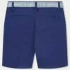 Hackett London TAPE - Shorts -Hackett London Butik 0853ccc4e2ff4f01bcab57c9a5eeb0f7