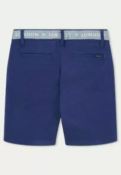 Hackett London TAPE - Shorts