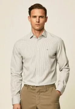 Hackett London ESSENTIAL BENGAL STR - Skjorter