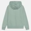 Hackett London Sweatshirts -Hackett London Butik 1c1be18416b7474dbee08bab85cf6fa1