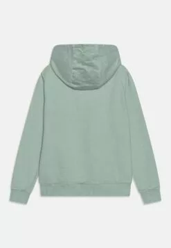 Hackett London Sweatshirts