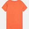 Hackett London SURF TEE - T-shirts Print 1 Hackett London SURF TEE - T-shirts Print -Hackett London Butik 1db51e085f1b4a90a79747f82e038ab1