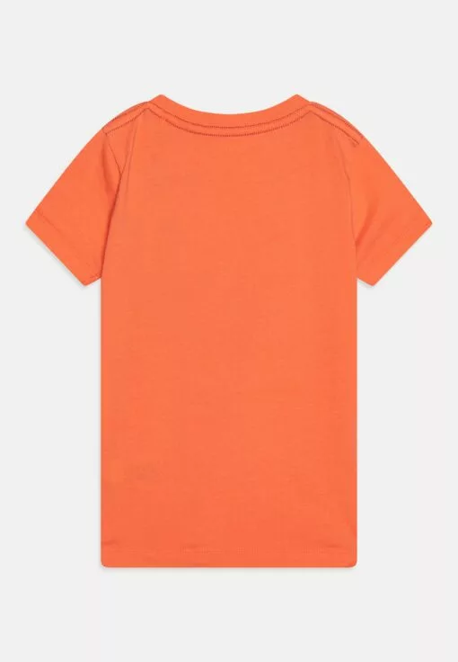 Hackett London SURF TEE - T-shirts Print 4 Hackett London SURF TEE - T-shirts Print -Hackett London Butik 1db51e085f1b4a90a79747f82e038ab1