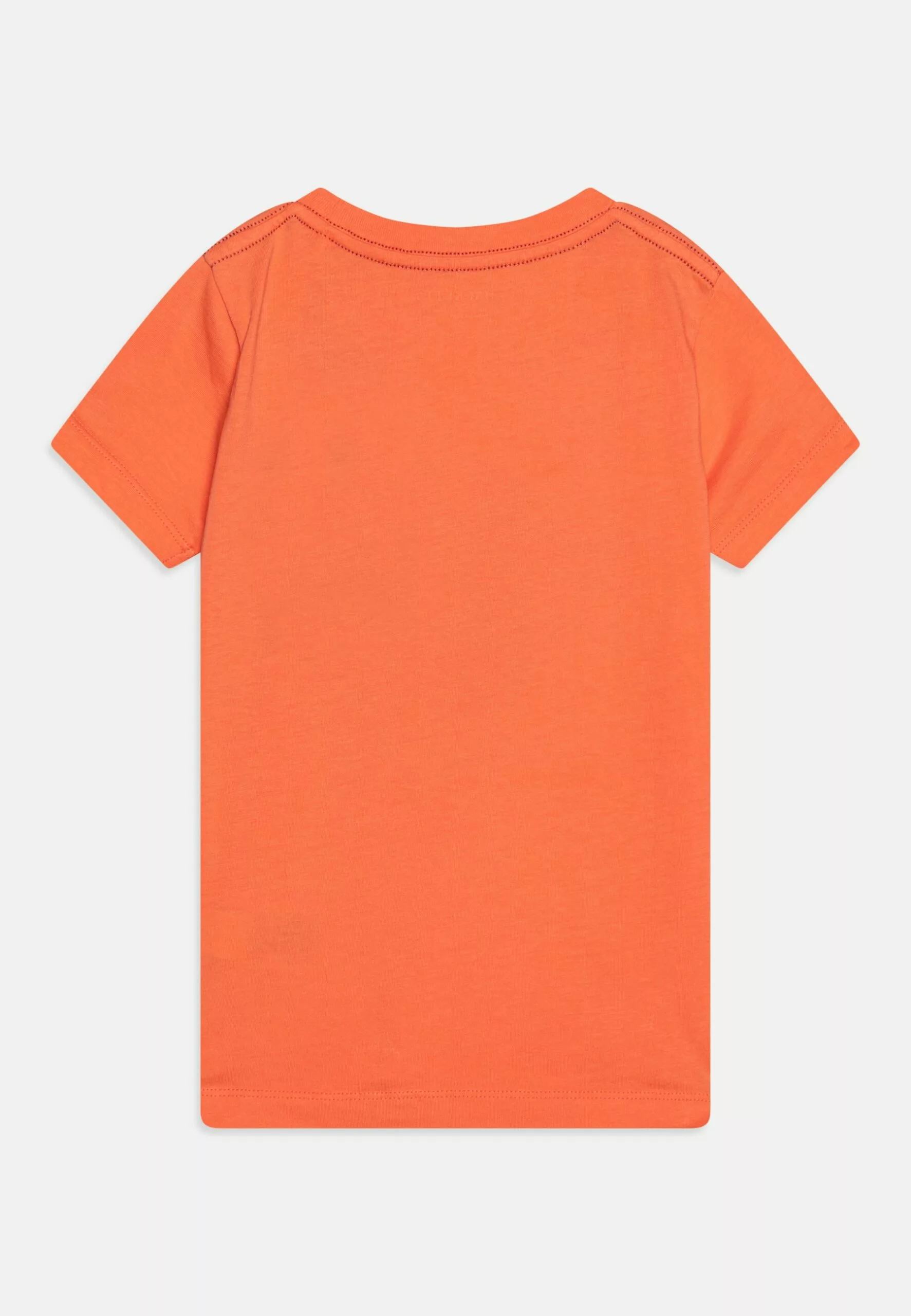 Hackett London SURF TEE - T-shirts Print 3 Hackett London SURF TEE - T-shirts Print