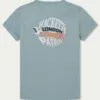 Hackett London POCKET - T-shirts Print -Hackett London Butik 20e97b956add46eab17d9e19c98ef88f