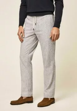 Hackett London Chino