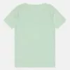 Hackett London TEE - T-shirts Print 2 Hackett London TEE - T-shirts Print -Hackett London Butik 27f6a57ad7a94c07b4b22ec1afa81529
