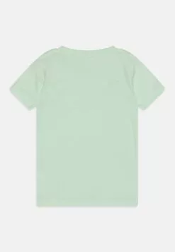 Hackett London TEE - T-shirts Print