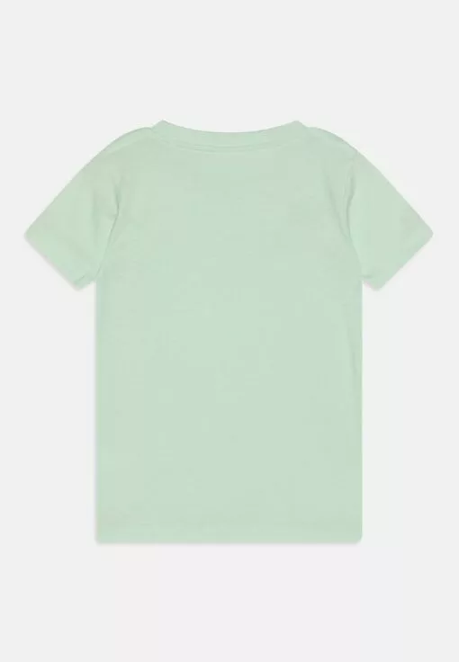 Hackett London TEE - T-shirts Print 7 Hackett London TEE - T-shirts Print -Hackett London Butik 27f6a57ad7a94c07b4b22ec1afa81529