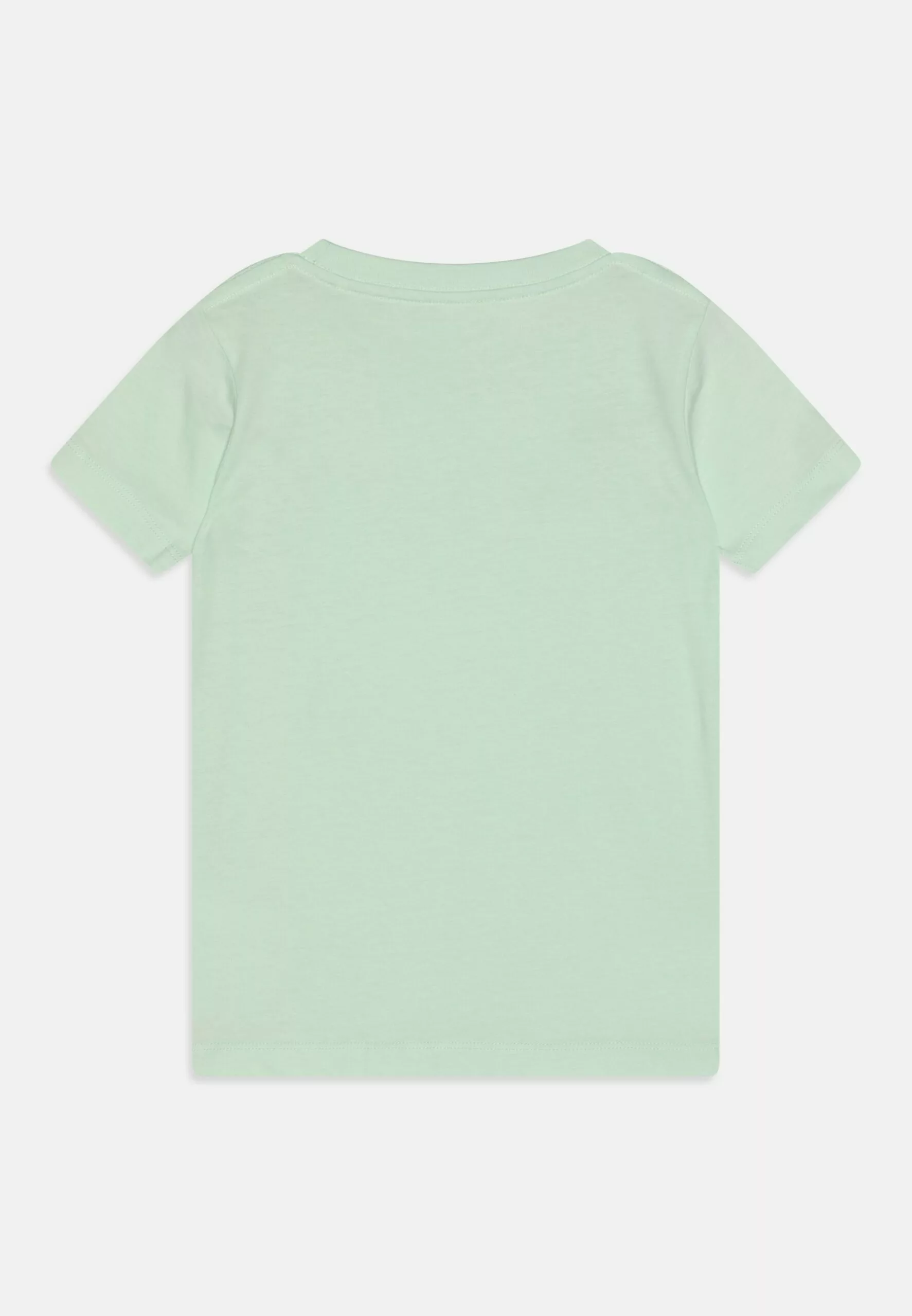 Hackett London TEE - T-shirts Print 3 Hackett London TEE - T-shirts Print
