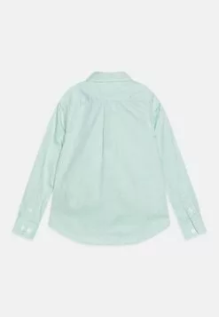 Hackett London OXFORD - Skjorter