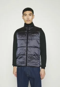 Hackett London Veste -Hackett London Butik 36301a861bde49ecadff722ecae27ad3