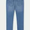 Hackett London VINTAGE - Jeans Straight Leg -Hackett London Butik 465872e45c4149daadb84966fe6cf8e0