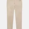 Hackett London CLASSIC - Chino -Hackett London Butik 56d1147015cd4ce29a04d09b154c0387
