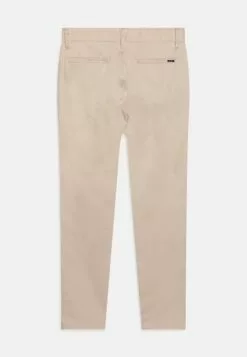Hackett London CLASSIC - Chino