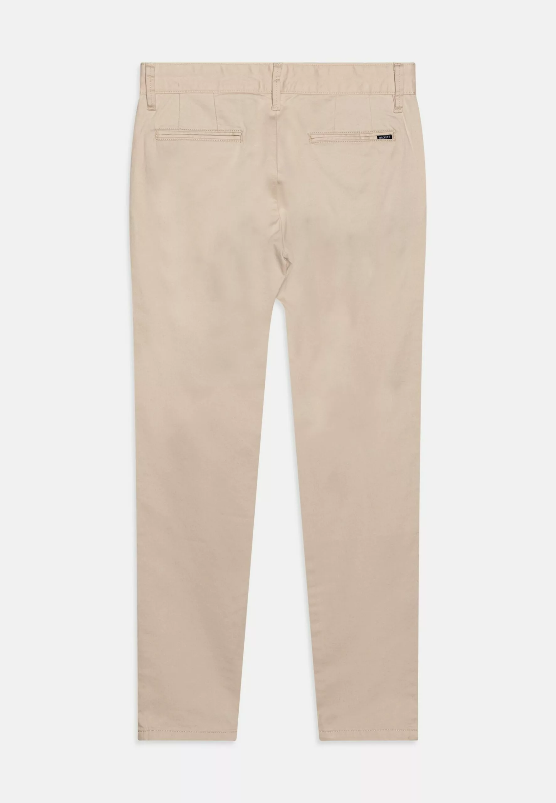 Hackett London CLASSIC - Chino 3 Hackett London CLASSIC - Chino