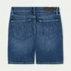 Hackett London Denimshorts -Hackett London Butik 60fcf0cec96d47b6a694f880d5aba413