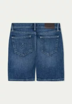 Hackett London Denimshorts