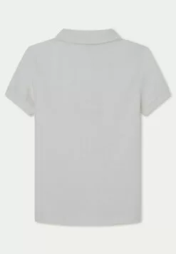 Hackett London Poloshirts