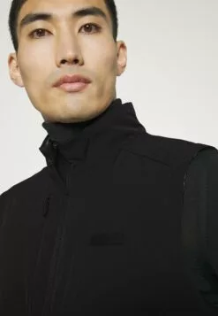 Hackett London Veste -Hackett London Butik 6f9e5c417e6b4c73acd976a5b9011cd9