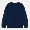 Hackett London COLOUR CREW - Sweatshirts 2 Hackett London COLOUR CREW - Sweatshirts -Hackett London Butik 73ae6d6e20f3495b9e0e9aadca9c80eb