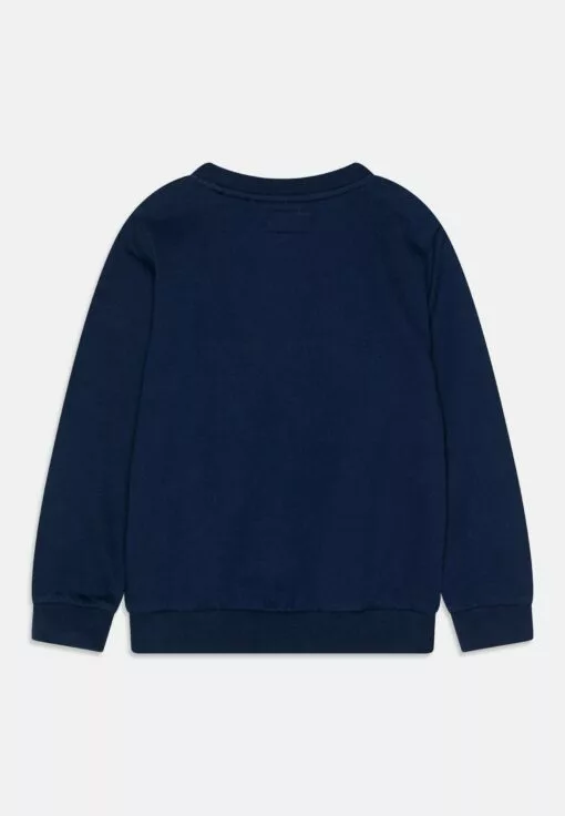 Hackett London COLOUR CREW - Sweatshirts 6 Hackett London COLOUR CREW - Sweatshirts -Hackett London Butik 73ae6d6e20f3495b9e0e9aadca9c80eb