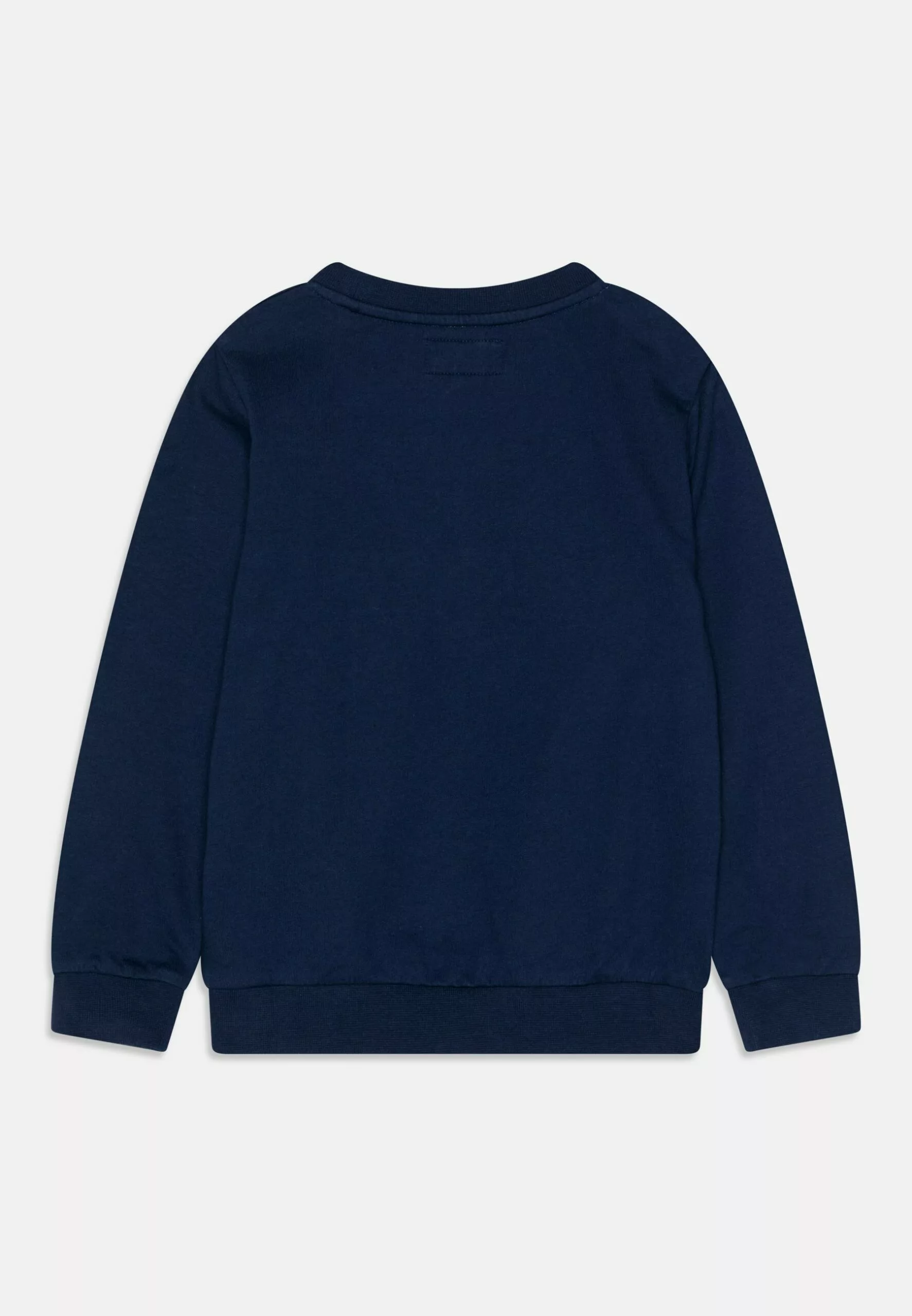 Hackett London COLOUR CREW - Sweatshirts 3 Hackett London COLOUR CREW - Sweatshirts