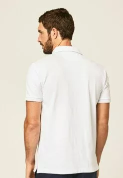 Hackett London SELVEDGE TRIM - Poloshirts -Hackett London Butik 8802aa84629c4647b440014ea7435472