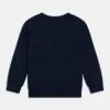 Hackett London CREW - Sweatshirts -Hackett London Butik 88dc2430b1494c3489bd80cf428b4a79