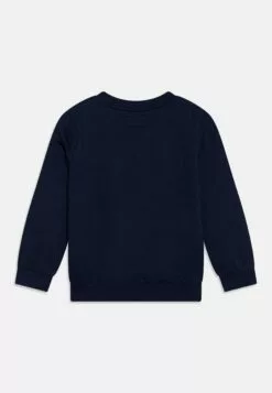 Hackett London CREW - Sweatshirts