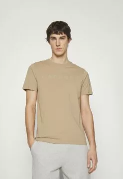 Hackett London ESSENTIAL TEE - T-shirts Print