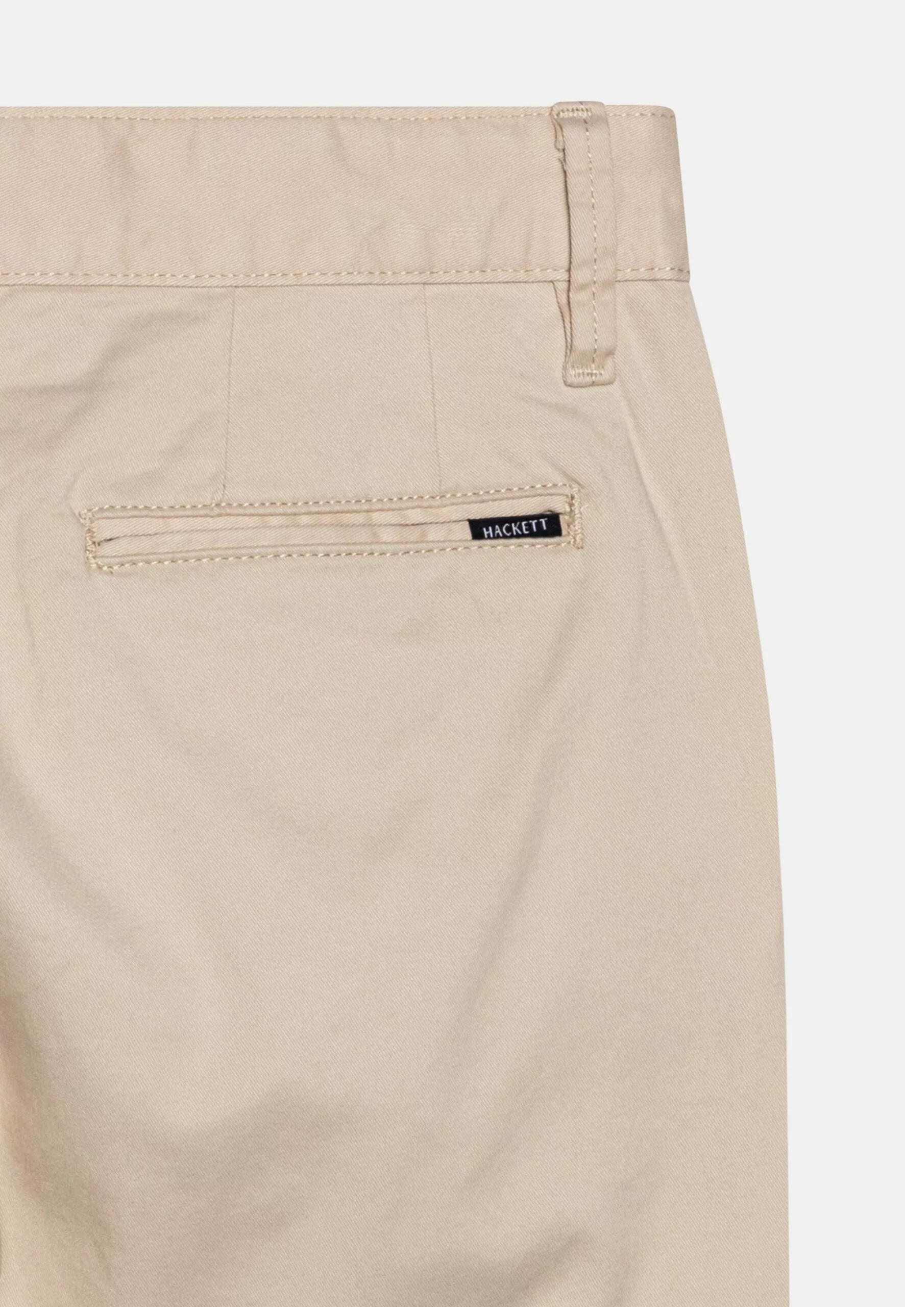 Hackett London CLASSIC - Chino 4 Hackett London CLASSIC - Chino - Billede 2