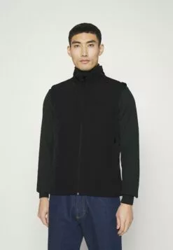 Hackett London Veste