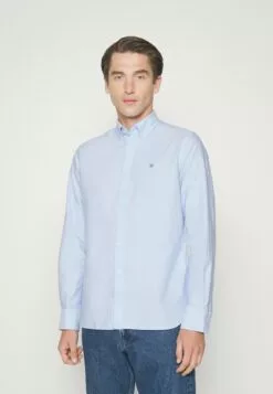 Hackett London Business Skjorter