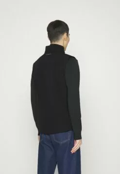 Hackett London Veste -Hackett London Butik 9f05a079b3e44b7f8a6c89ca91f45ccb