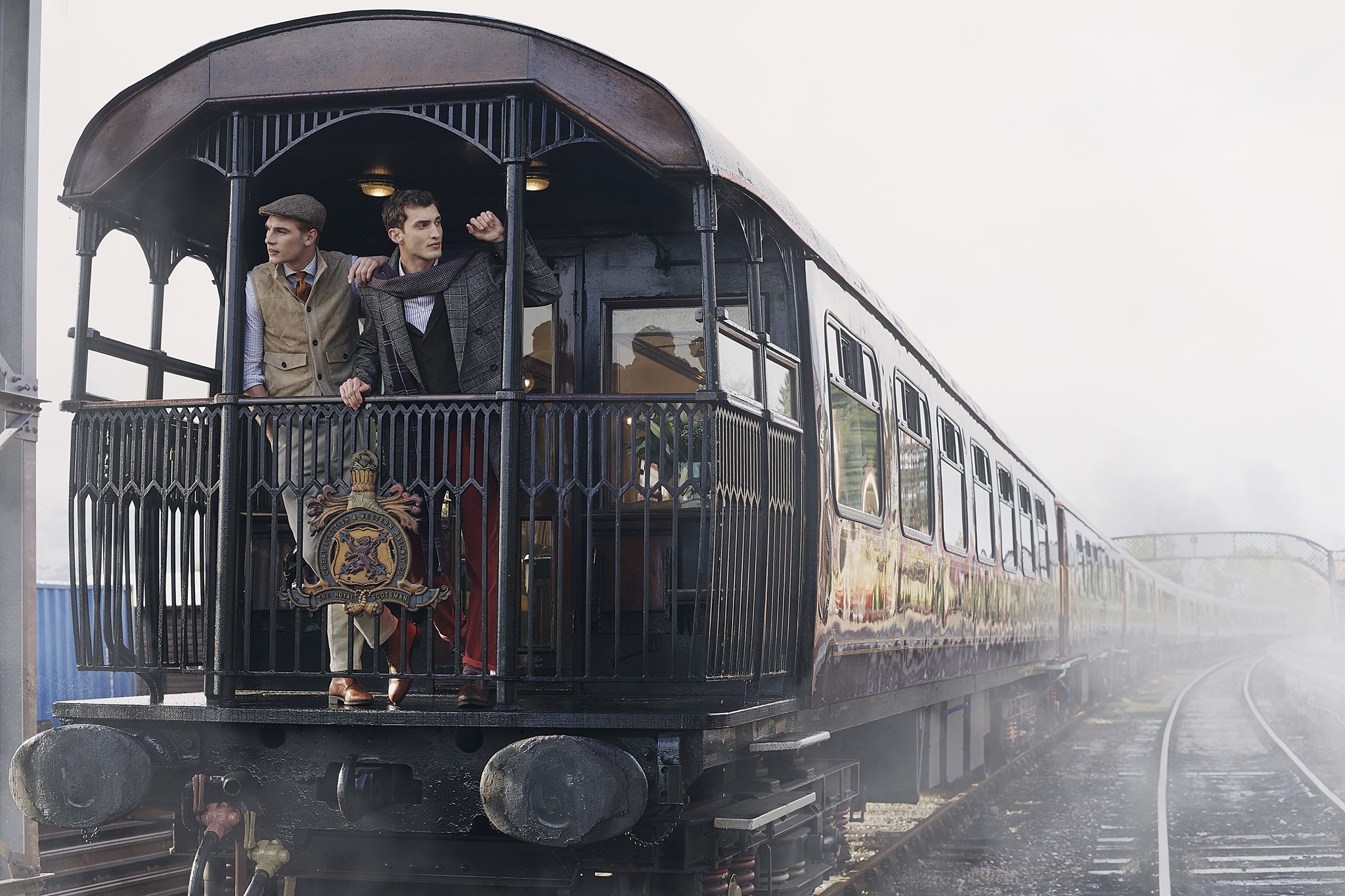 Forside 10 Forside -Hackett London Butik Hackett Londonqqqqqqq