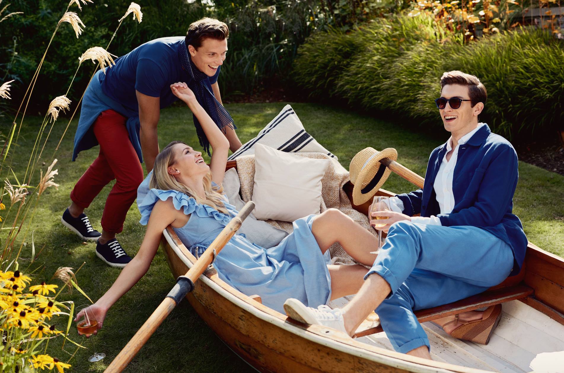 Forside 58 Forside -Hackett London Butik Hackett Londonqqqqqqqqq