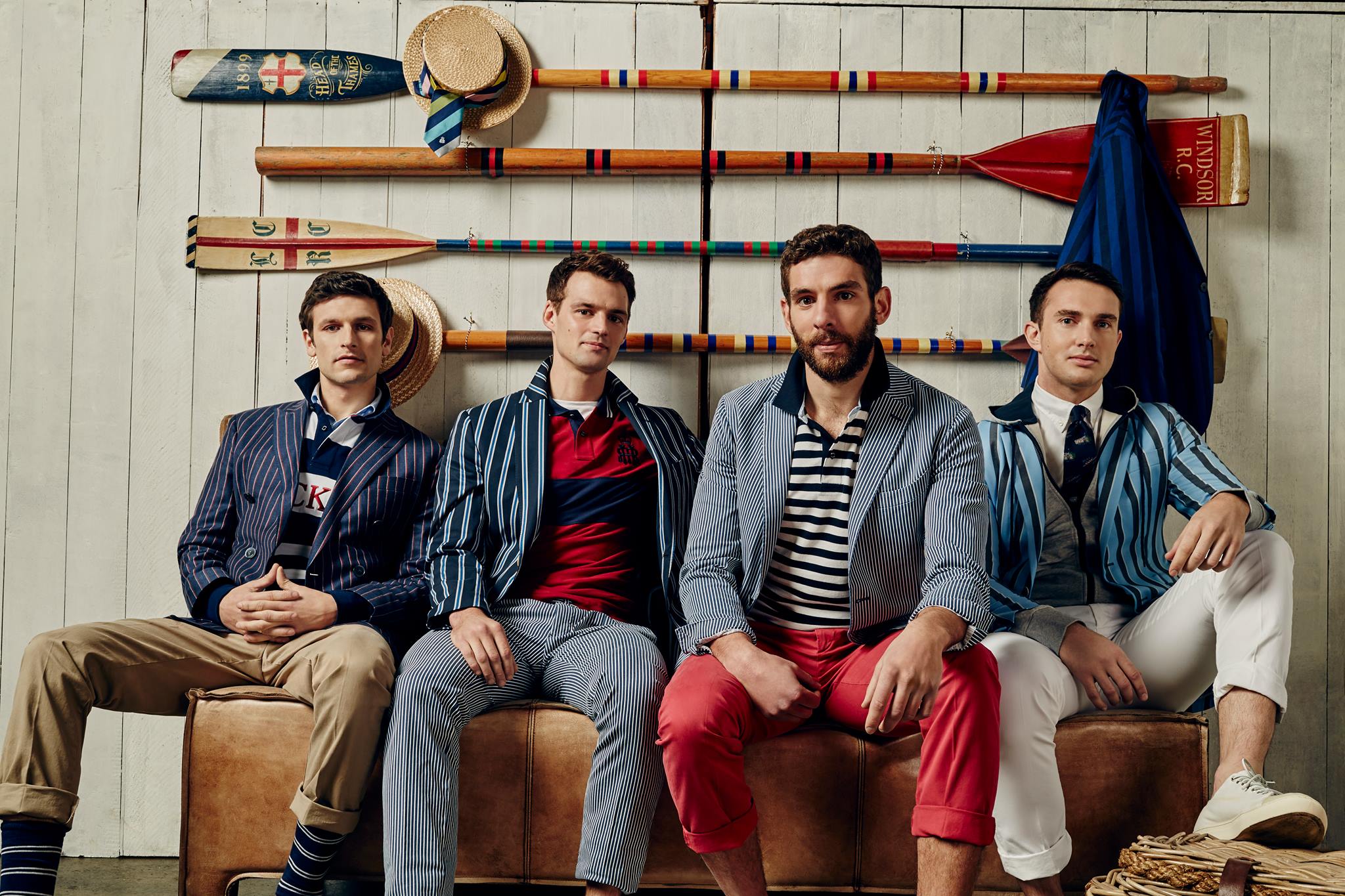 Forside 33 Forside -Hackett London Butik Hackett Londonqqqqqqqqqq