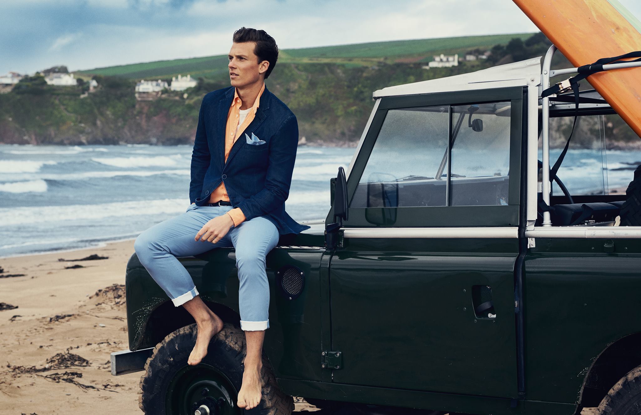 Forside 59 Forside -Hackett London Butik Hackett Londonwwww