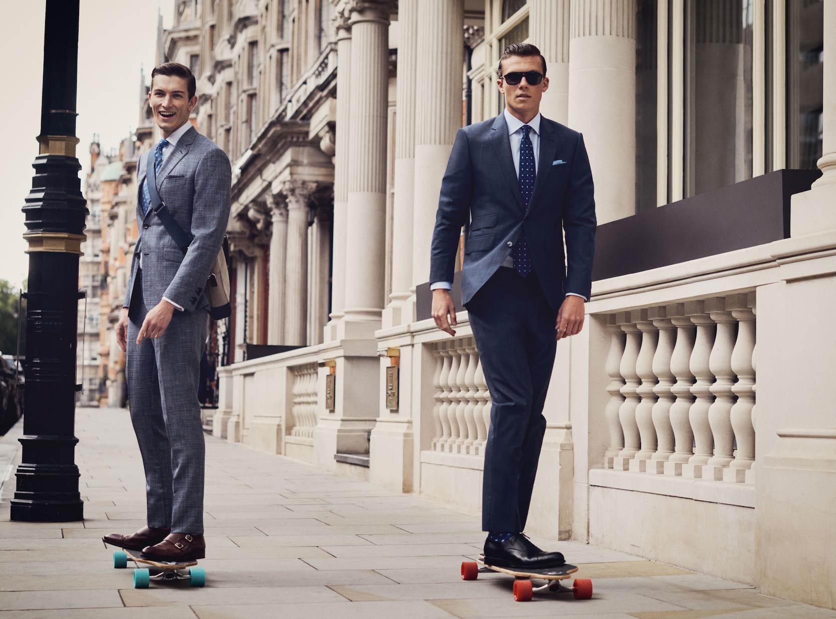 Forside 9 Forside -Hackett London Butik Hackett Londonwwwww