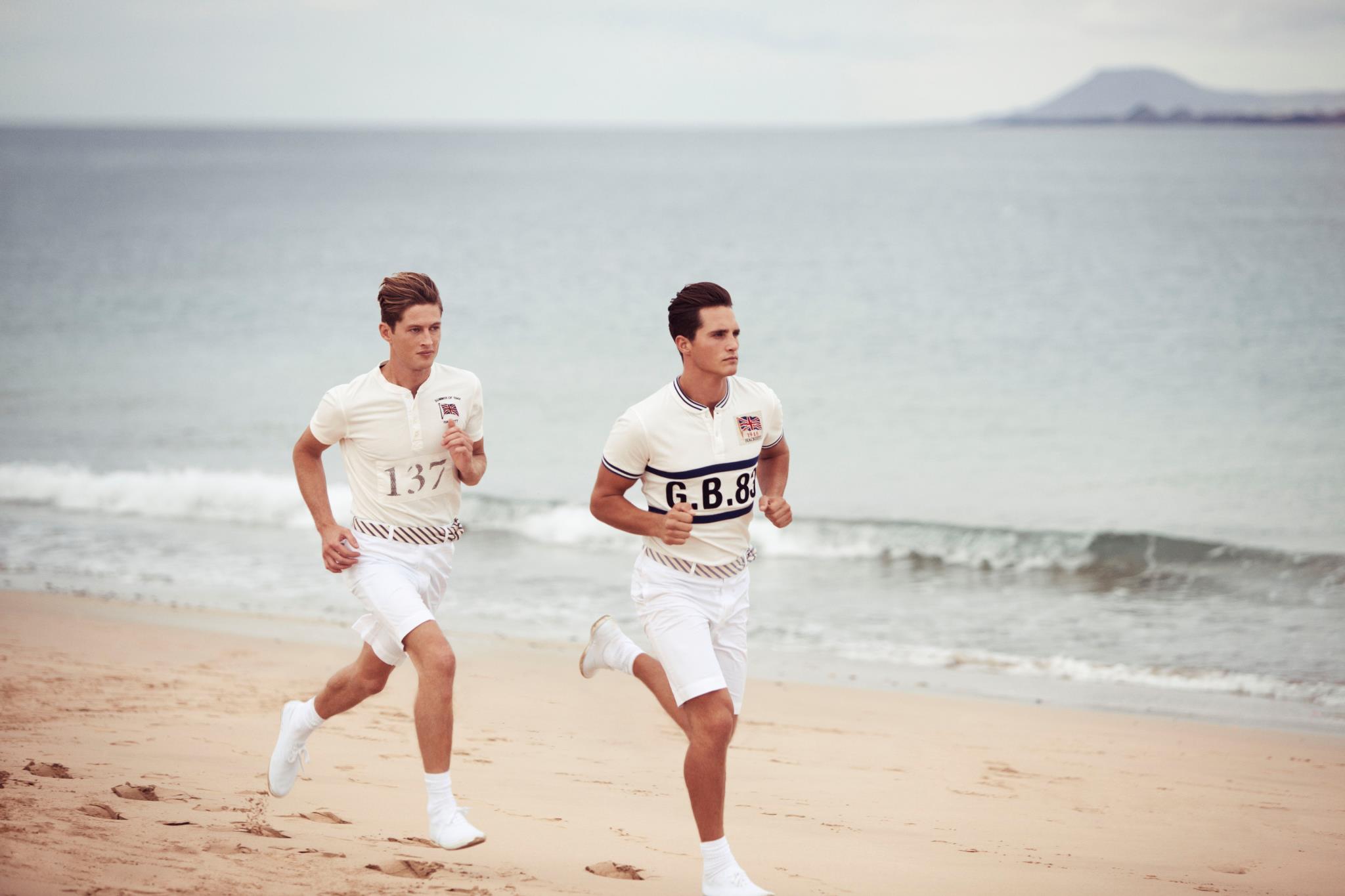 Forside 60 Forside -Hackett London Butik Hackett Londonwwwwwt