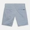 Hackett London Shorts -Hackett London Butik aa2dd837b67742cdb79bb8c28b900048