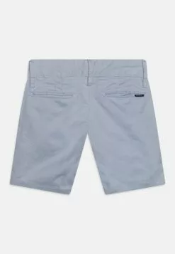 Hackett London Shorts
