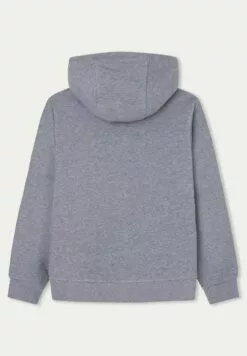 Hackett London TAPE FZ HDY - Sweatjakke