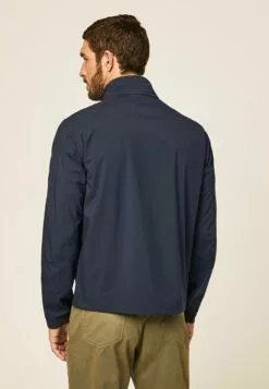 Hackett London TECH SOFTSHELL - Overgangsjakker -Hackett London Butik be1464a295084af2a689c2eb24b73160