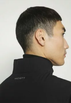 Hackett London Veste -Hackett London Butik c0573e49e279433883778b67c5b4a0e3