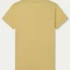 Hackett London T-shirts Print 2 Hackett London T-shirts Print -Hackett London Butik c1e174c24031412ea90fe4b1365d8d66