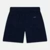 Hackett London BEACH - Shorts 2 Hackett London BEACH - Shorts -Hackett London Butik da968fbb99744575a29713db441a232f